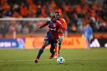 Nhận định, soi k&egrave;o Dallas vs Houston Dynamo, 7h30 ng&agrave;y 18/5: C&acirc;n bằng