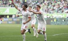 Nhận định, soi k&egrave;o Freiburg vs Frankfurt, 20h30 ng&agrave;y 17/5: N&oacute;ng bỏng cuộc đua top 4