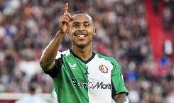 Nhận định, soi k&egrave;o Heerenveen vs Feyenoord, 19h30 ng&agrave;y 18/5: Niềm tin cửa tr&ecirc;n