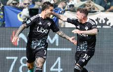 Nhận định, soi k&egrave;o Hellas Verona vs Como, 01h45 ng&agrave;y 19/5: Bay chưa hạ c&aacute;nh