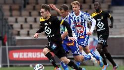Nhận định, soi k&egrave;o HJK Helsinki vs FC KTP, 21h00 ng&agrave;y 17/5: Kh&ocirc;ng dễ d&agrave;ng