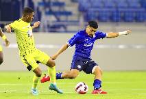 Nhận định, soi k&egrave;o Ittihad Kalba vs Al-Nasr SC, 21h10 ng&agrave;y 19/5: K&eacute;o d&agrave;i niềm vui