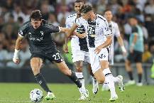 Nhận định, soi k&egrave;o Juventus vs Udinese, 1h45 ng&agrave;y 19/5: Thắng l&agrave; được