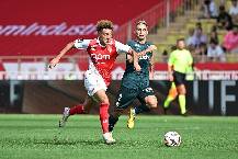 Nhận định, soi k&egrave;o Lens vs AS Monaco, 2h00 ng&agrave;y 18/5: Hy vọng mong manh