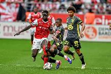 Nhận định, soi k&egrave;o Lille vs Reims, 2h00 ng&agrave;y 18/5: Kh&ocirc;ng dễ cho chủ nh&agrave;
