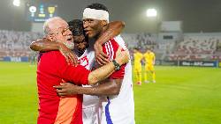 Nhận định, soi k&egrave;o Lion City Sailors vs Sharjah, 19h00 ng&agrave;y 18/5: Cửa tr&ecirc;n đ&aacute;ng tin