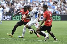Nhận định, soi k&egrave;o Marseille vs Rennes, 2h00 ng&agrave;y 18/5: Kh&oacute; c&oacute; bất ngờ
