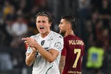 Nhận định, soi k&egrave;o Monza vs Empoli, 01h45 ng&agrave;y 19/5: C&ograve;n nước c&ograve;n t&aacute;t