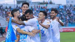 Nhận định, soi k&egrave;o Nam Định vs HAGL, 18h00 ng&agrave;y 18/5: Kh&aacute;ch thất thế