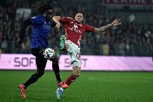 Nhận định, soi k&egrave;o Nice vs Brest, 2h00 ng&agrave;y 18/5: Bảo to&agrave;n vị tr&iacute; thứ 4