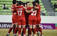 Nhận định, soi k&egrave;o Nữ Incheon Hyundai Steel Red Angels vs Nữ Changnyeong, 17h00 ng&agrave;y 19/5: Kh&ocirc;ng hề ngon ăn