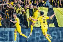 Nhận định, soi k&egrave;o Penarol vs Montevideo, 6h00 ng&agrave;y 18/5: Tiếp đ&agrave; thăng hoa