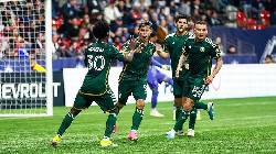 Nhận định, soi k&egrave;o Portland Timbers vs Seattle Sounders, 08h30 ng&agrave;y 18/5: Ng&ocirc;i nh&igrave; vẫy gọi