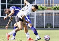 Nhận định, soi k&egrave;o PSBS Biak Numfor vs Arema, 13h30 ng&agrave;y 18/5: Trả nợ s&ograve;ng phẳng