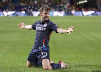 Nhận định, soi k&egrave;o San Diego vs Sporting Kansas City, 09h30 ng&agrave;y 18/5: C&ocirc;ng l&agrave;m kh&ocirc;ng g&aacute;nh được thủ ph&aacute;