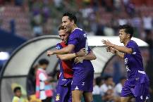 Nhận định, soi k&egrave;o Semen Padang vs Persik Kediri, 15h30 ng&agrave;y 18/5: Chủ nh&agrave; thăng hoa