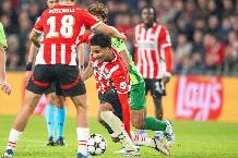 Nhận định, soi k&egrave;o Sparta Rotterdam vs PSV, 19h30 ng&agrave;y 18/5: Lội ngược d&ograve;ng ấn tượng