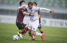 Nhận định, soi k&egrave;o Suwon FC vs Daejeon Hana Citizen, 17h00 ng&agrave;y 18/5: Củng cố ng&ocirc;i đầu