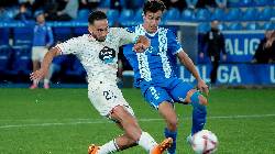 Nhận định, soi k&egrave;o Valladolid vs Alaves, 0h00 ng&agrave;y 19/5: Trụ hạng sớm