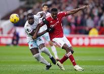 Nhận định, soi k&egrave;o West Ham vs Nottingham, 20h15 ng&agrave;y 18/5: Giấc mơ dang dở