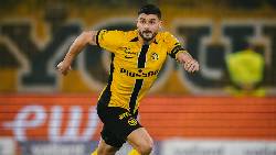 Nhận định, soi k&egrave;o Young Boys vs Basel, 19h15 ng&agrave;y 18/5: Cửa tr&ecirc;n &lsquo;ghi điểm&rsquo;