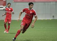 Nhận định, soi k&egrave;o Young Lions vs Hougang United, 18h45 ng&agrave;y 19/5: Những người khốn khổ