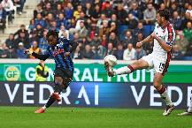 Soi k&egrave;o phạt g&oacute;c Genoa vs Atalanta, 1h45 ng&agrave;y 18/5