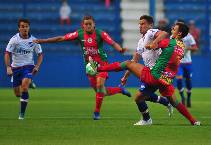 Nhận định, soi k&egrave;o Boston River vs Nacional, 1h ng&agrave;y 20/6