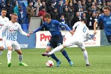 Nhận định, soi k&egrave;o Dinamo Minsk vs BATE Borisov, 00h45 ng&agrave;y 20/6