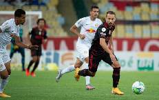 Nhận định, soi k&egrave;o Flamengo vs Bragantino, 6h ng&agrave;y 20/6