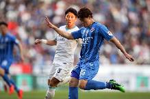 Nhận định, soi k&egrave;o Ulsan Hyundai vs Seongnam Ilhwa, 14h ng&agrave;y 20/6