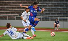 Nhận định, soi k&egrave;o Ventforet Kofu vs Renofa Yamaguchi, 16h ng&agrave;y 19/6