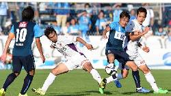 Biến động tỷ lệ k&egrave;o Albirex Niigata vs Blaublitz Akita, 12h ng&agrave;y 19/6