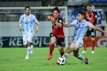 Nhận định, soi k&egrave;o Busan IPark vs Gyeongnam, 18h ng&agrave;y 19/6
