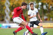 Nhận định, soi k&egrave;o HJK vs Oulu, 0h ng&agrave;y 18/6