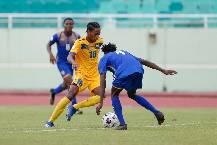 Nhận định, soi k&egrave;o Honduras U20 vs Antigua v&agrave; Barbuda U20, 9h30 ng&agrave;y 19/6