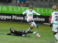 Nhận định, soi k&egrave;o Lillestrom vs Rosenborg, 23h ng&agrave;y 19/6