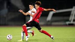 Nhận định, soi k&egrave;o Machida Zelvia vs Zweigen, 16h ng&agrave;y 19/6