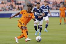 Nhận định, soi k&egrave;o Orlando City vs Houston Dynamo, 6h30 ng&agrave;y 19/6