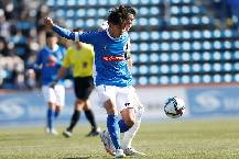 Nhận định, soi k&egrave;o Roasso Kumamoto vs Mito Hollyhock, 16h00 ng&agrave;y 18/6