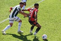 Nhận định, soi k&egrave;o Sarmiento vs Patronato, 6h30 ng&agrave;y 19/6