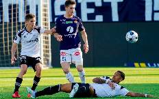 Nhận định, soi k&egrave;o Sarpsborg vs Stromsgodset, 21h ng&agrave;y 18/6