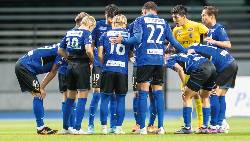 Nhận định, soi k&egrave;o Tochigi vs Oita Trinita, 16h ng&agrave;y 18/6