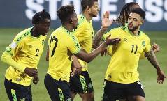 Nhận định, soi k&egrave;o U20 Costa Rica vs U20 Jamaica, 5h ng&agrave;y 19/6