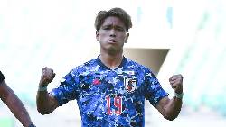 Victory14 dự đo&aacute;n U23 Nhật Bản vs U23 &Uacute;c, 20h ng&agrave;y 18/6