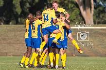 Nhận định, soi k&egrave;o Balcatta vs Inglewood United, 14h00 ng&agrave;y 17/6