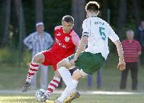 Nhận định, soi k&egrave;o Bumprom Gomel vs Osipovichi, 23h00 ng&agrave;y 18/6