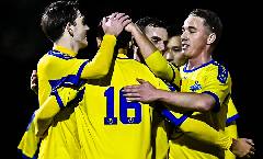 Nhận định, soi k&egrave;o Caboolture Sports vs Brisbane Strikers, 14h15 ng&agrave;y 18/6