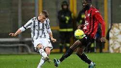 Nhận định, soi k&egrave;o Calcio Lecco vs Foggia, 22h30 ng&agrave;y 18/6