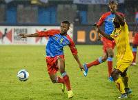 Nhận định, soi k&egrave;o Congo vs Mali, 23h00 ng&agrave;y 18/6